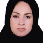 تصویر دکتر سونیا گل دوست جلودارلو