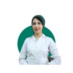 تصویر دکتر نازنین کاظمی