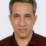 تصویر دکتر جمشید نمازی راد