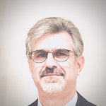 تصویر دکتر حامد روحانی زاده