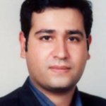 تصویر دکتر کمال الدین شیرافکن