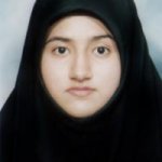 تصویر دکتر لیلا هدایت راد
