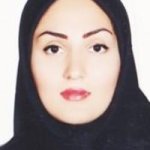 تصویر دکتر فاطمه دبیری