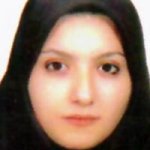تصویر دکتر مهتاب نانکلی