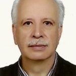 تصویر دکتر جواد خشابی