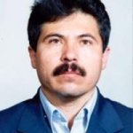 تصویر دکتر عباسعلی نیازی