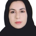 تصویر دکتر اعظم علی پور