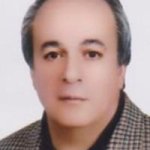 تصویر دکتر حسین عطار