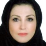 تصویر دکتر نوا کاشانی