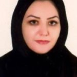 تصویر دکتر مینو خیری تبار