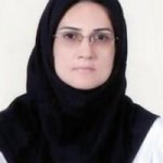 تصویر دکتر مینو پورشاهی