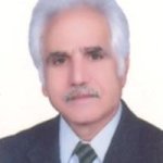 تصویر دکتر عبدالامیر سمیع