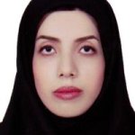 تصویر دکتر مینو صالحی