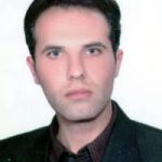 تصویر دکتر هادی خوش اخلاق