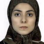 تصویر دکتر گل نسا روئی میاب