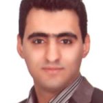 تصویر دکتر حسین محمدخانی