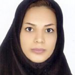 تصویر دکتر مهسا صالحی جنتی