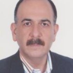 تصویر دکتر سیدعلی جلالی