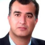 تصویر دکتر جواد رضوانی