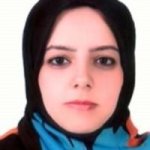 تصویر دکتر معصومه دلفی