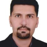 تصویر دکتر سیدعلی واعظی