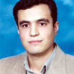 تصویر دکتر جواد ستاری
