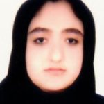 تصویر دکتر نادیا آداب