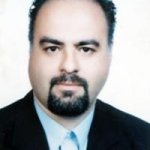 تصویر دکتر ارش صدیقی تنکابنی