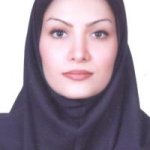 تصویر دکتر رزا زرگرپور