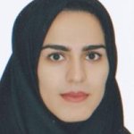 تصویر دکتر فاطمه کمال آرانی
