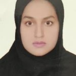 تصویر دکتر هانیه حمدی