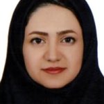 تصویر دکتر شیوا صدیقی