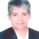 تصویر دکتر ابراهیم رییسی