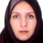 تصویر دکتر لیلا تقی پورثانی