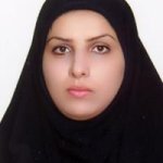 تصویر دکتر لیدا دلگشامهر