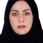 تصویر دکتر سمیرا روحانی نالکیاشری