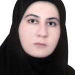 تصویر دکتر شهناز ابراهیمی