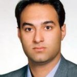تصویر دکتر سیدمحمدمهدی میرجلیلی
