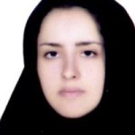 تصویر دکتر نسرین مجیدی قره ناز