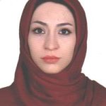 تصویر دکتر سها شکوهی