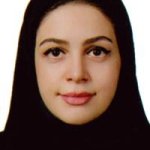 تصویر دکتر گل ناز نصرتی