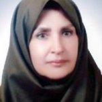 تصویر دکتر برلیانت بزرگ مهر