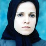 تصویر دکتر سایه سلجوقیان