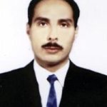 تصویر دکتر کمال افتخاراردبیلی