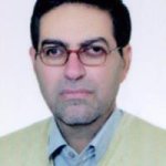 تصویر دکتر ماشاالله شجاعی باغین