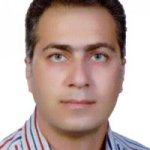 تصویر دکتر سیدعلی امیرخلیلی