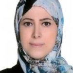 تصویر دکتر گل آسا صمدی کوچکسرائی
