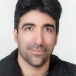 تصویر دکتر محمد فرهمندسودرجانی