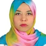 تصویر دکتر ژینوس دبیری اسکویی