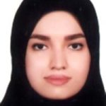 تصویر دکتر نازنین هاشمی